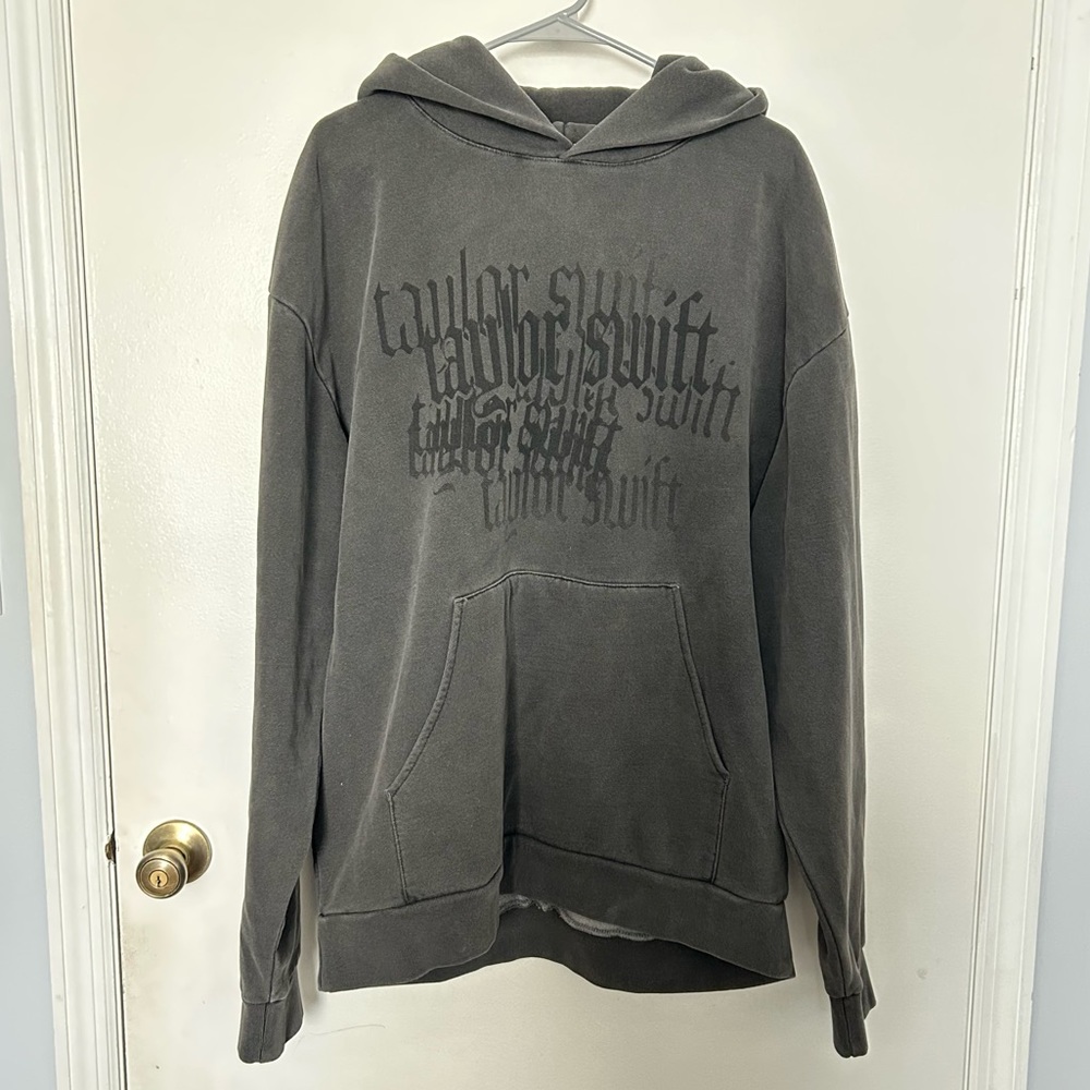 REPUTATION Taylor swift official merchandise